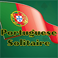 Solitar portughez